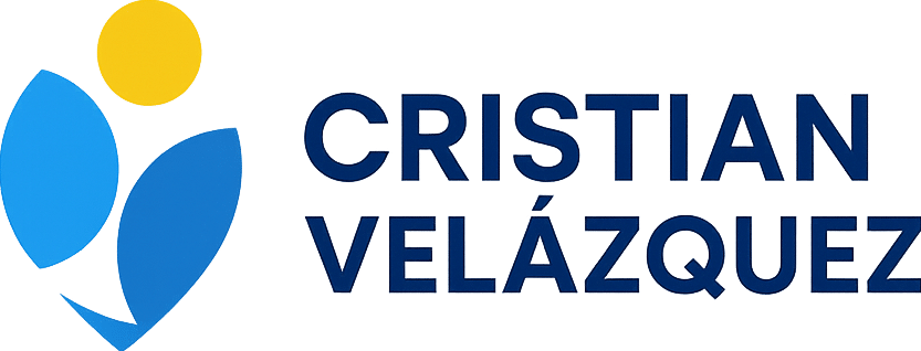 Cristian Velázquez
